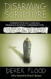 Disarming Scripture