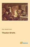 Theater-Briefe