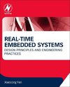 Real-Time Embedded Systems