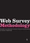 WEB SURVEY METHODOLOGY