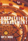 HOSPITALITY MGMT