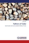 Fathers of Color