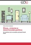 Risas, cinismo e incorrección política