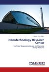 Nanotechnology Research Center