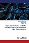 Microalbuminuria and The Risk Factors in Diabetics of Northern Nigeria