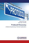 Protocol Discovery