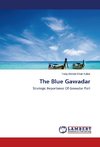 The Blue Gawadar