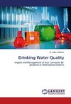 Drinking Water Quality