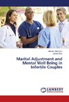 Marital Adjustment and Mental Well Being in Infertile Couples