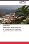 El Brasil monárquico