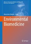 Environmental Biomedicine