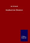 Handbuch der Ölmalerei