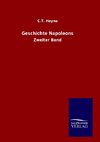 Geschichte Napoleons