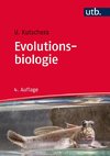 Evolutionsbiologie