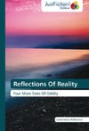 Reflections Of Reality