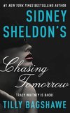 Sidney Sheldon's Chasing Tomorrow