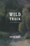 Wild Track