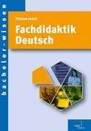 Fachdidaktik Deutsch