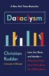 Dataclysm