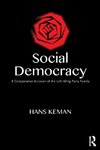 Social Democracy