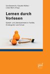 Lernen durch Vorlesen