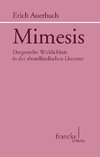 Mimesis