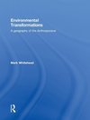 Environmental Transformations