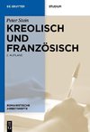 Kreolisch und Französisch