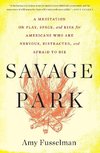 Savage Park