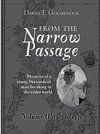 From the Narrow Passage (Soft) Vol II