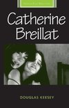 CATHERINE BREILLAT