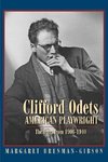 Clifford Odets