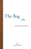 The Bug