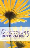 Overcoming Difficulties