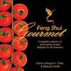 Feng Shui Gourmet