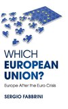 Which European Union?