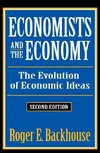 Economists and the Economy