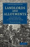 Landlords and Allotments