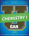 U Can: Chemistry I For Dummies