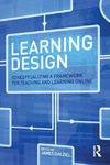 Dalziel, J: Learning Design