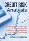 Credit Risk Analysis