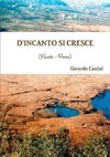 ITA-DINCANTO SI CRESCE (FAVOLE