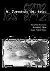 el Tormento del erizo -edición definitiva-