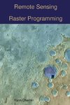 Remote Sensing Raster Programming