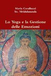 Lo Yoga e la Gestione delle Emozioni