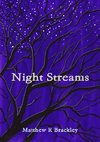 Night Streams