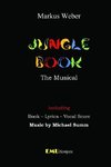 Jungle Book - The Musical