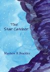 The Star Catcher