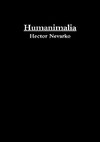 Humanimalia