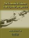 The Ecumenical violence from a gender perspective